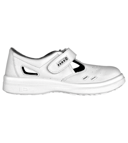LIBRA S1 SRC Санитарни обувки