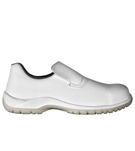 GIADA S2 SRC Санитарни обувки