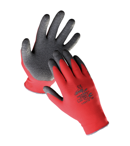HORNBILL Топлозащитни ръкавици