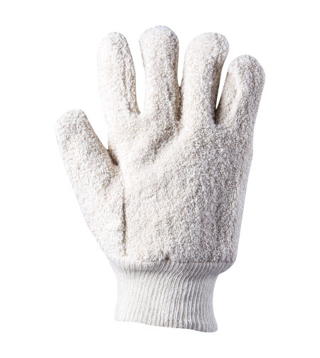 DUNLIN Топлозащитни ръкавици