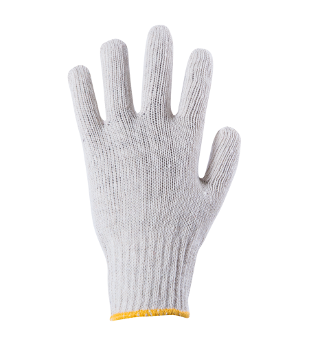 ACRUX Плетени ръкавици