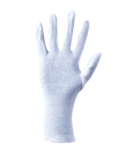 KITE LUX Текстилни ръкавици