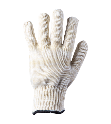 MONARCH Топлозащитни ръкавици
