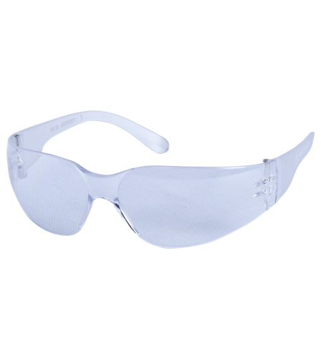 PERSPECTA FL250 Предпазни очила