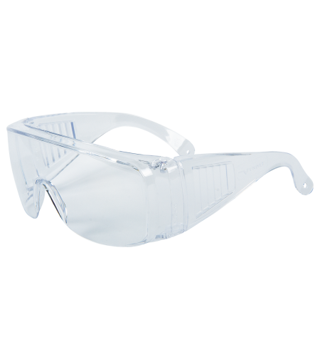 UNIVET 520 Предпазни очила