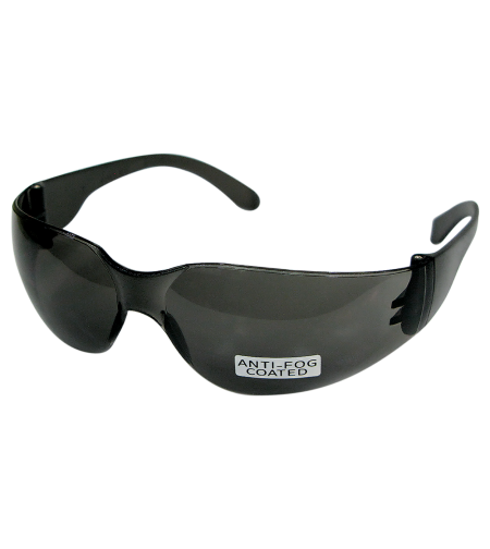 AMBER-G Предпазни очила