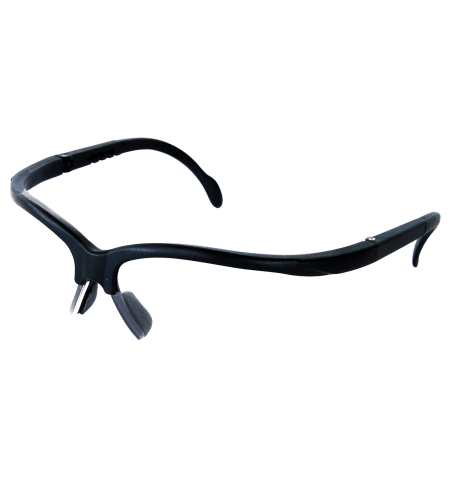 AGATE-C Предпазни очила
