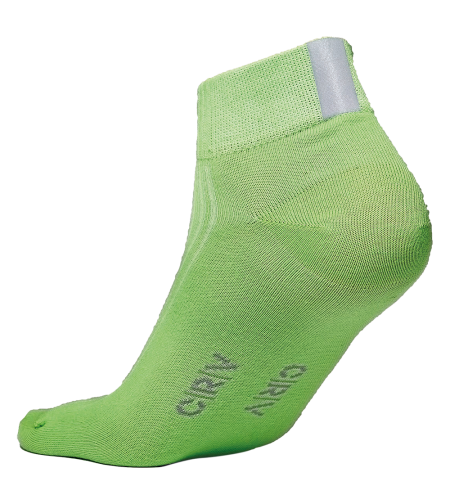 ENIF GREEN Чорапи