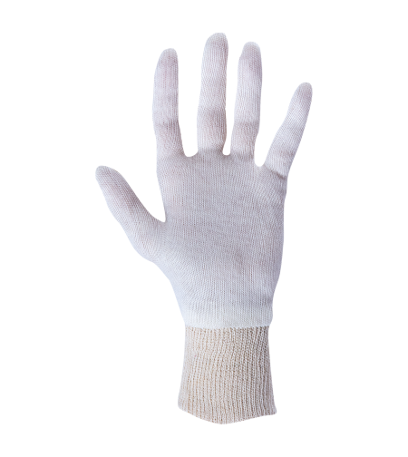 REED Плетени ръкавици
