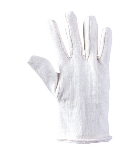 PIPIT Текстилни ръкавици