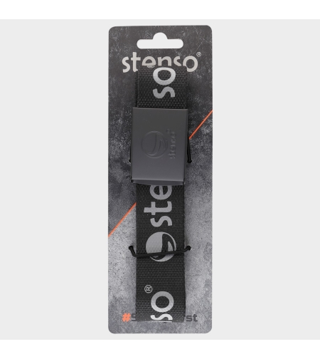STENSO CLASSIC - 120 см Колан