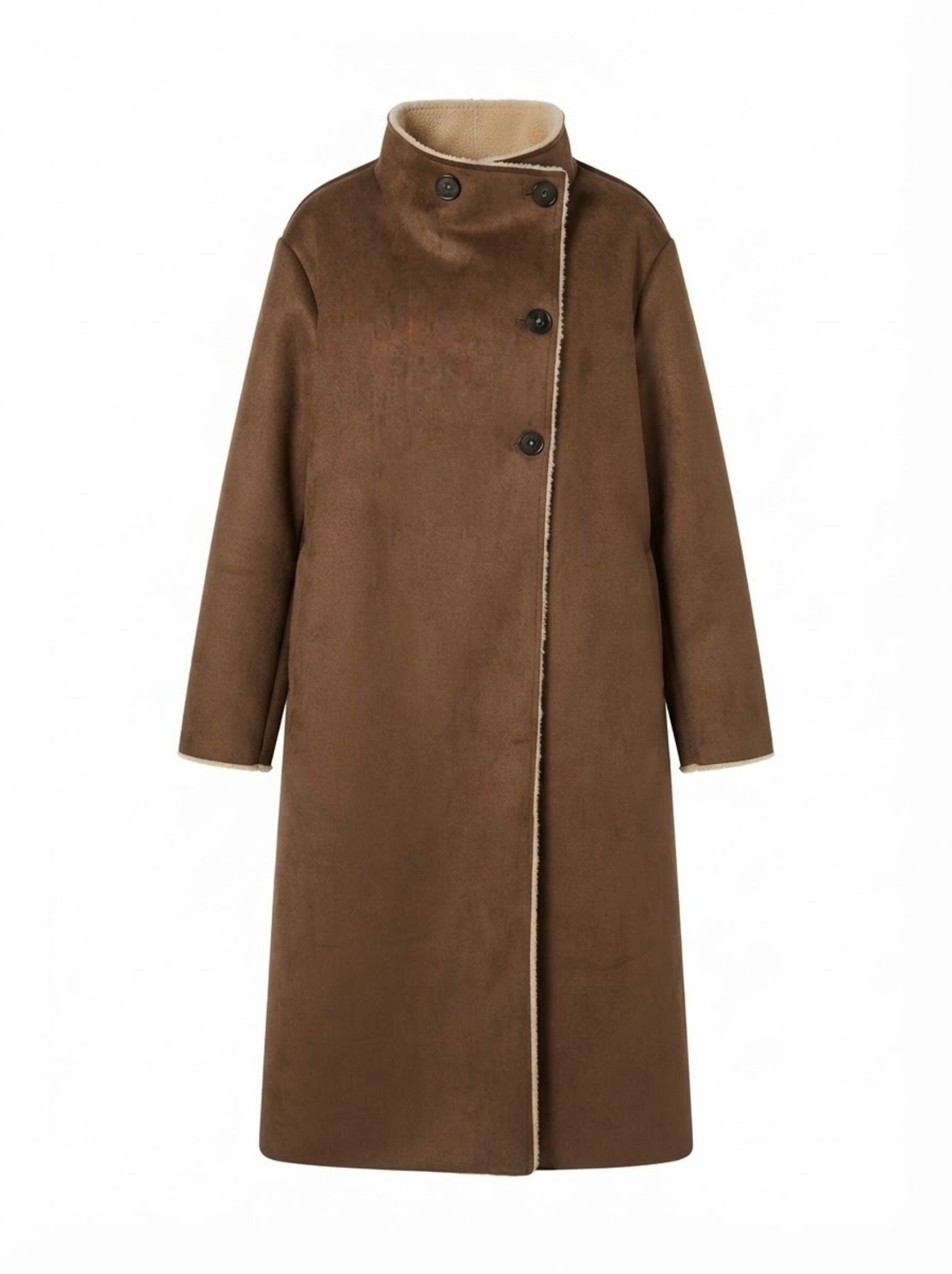 Mara Coat