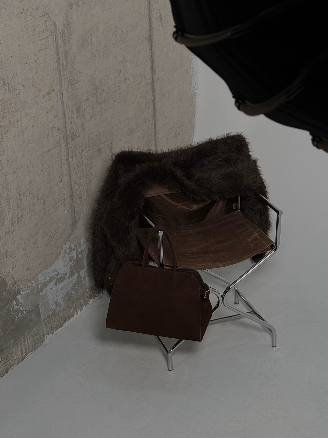 JURO BAG
