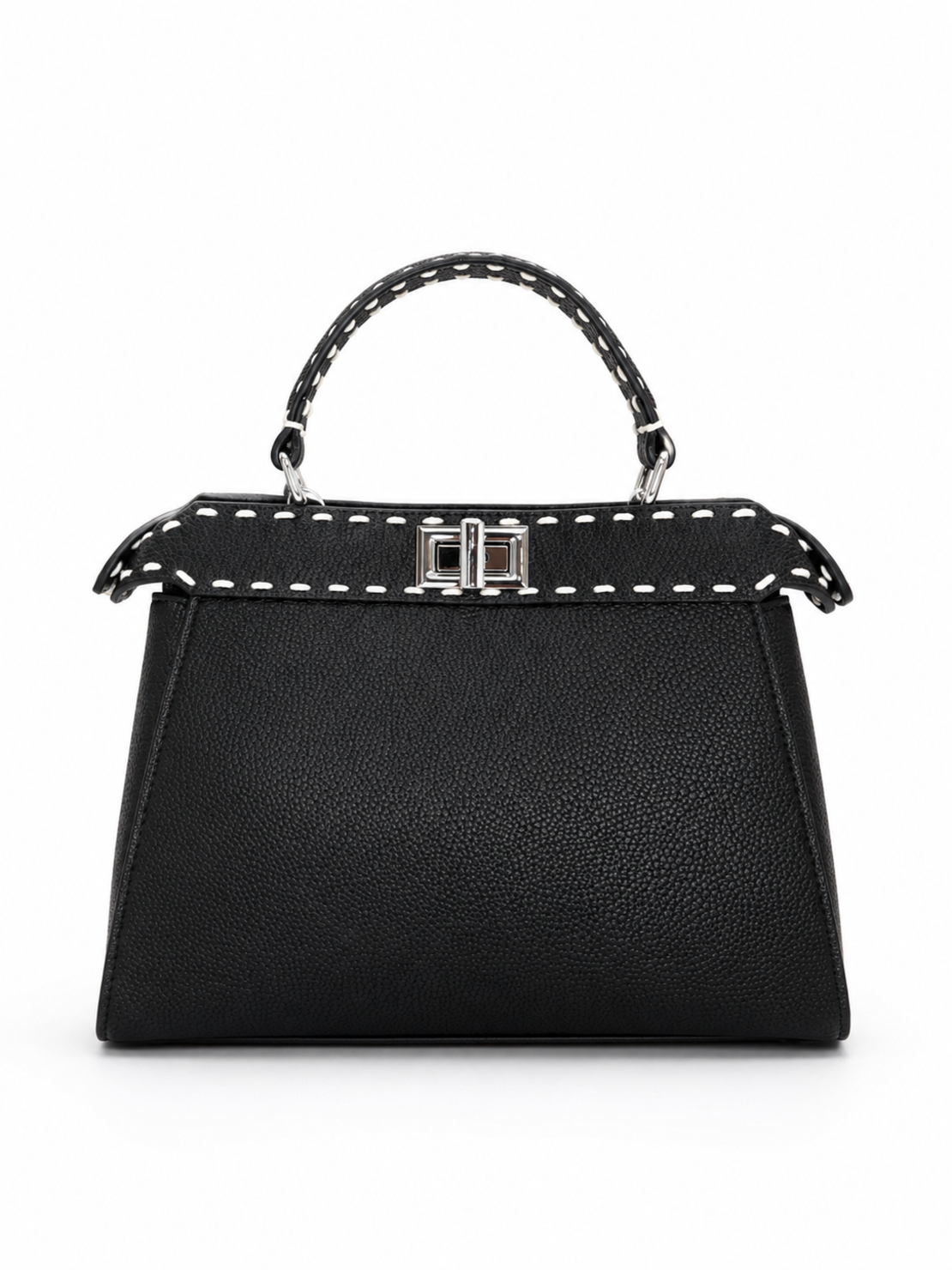 LILLY BAG IN BLACK