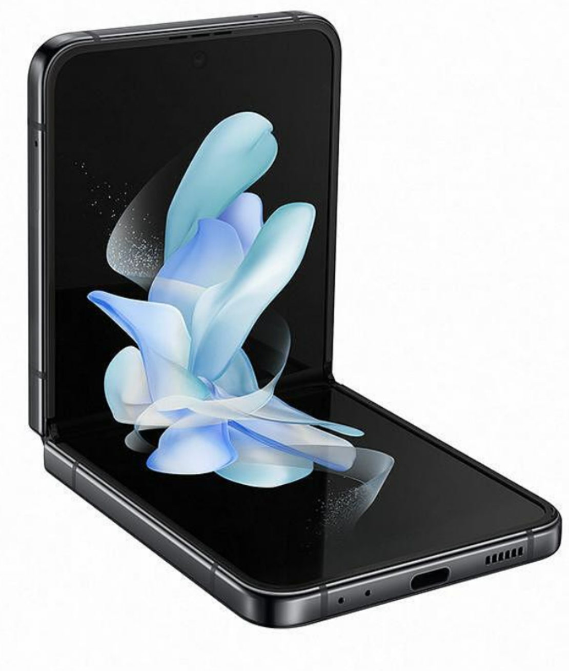 Samsung Galaxy Z Flip4 128GB