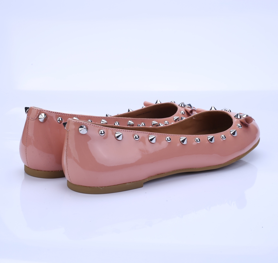 ДАМСКИ ОБУВКИ MARC JACOBS