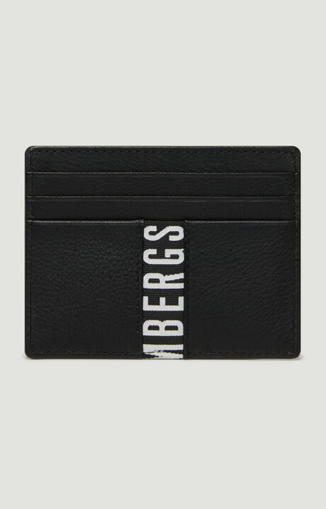 МЪЖКИ КОЖЕН КАРТОДЪРЖАТЕЛ BIKKEMBERGS
