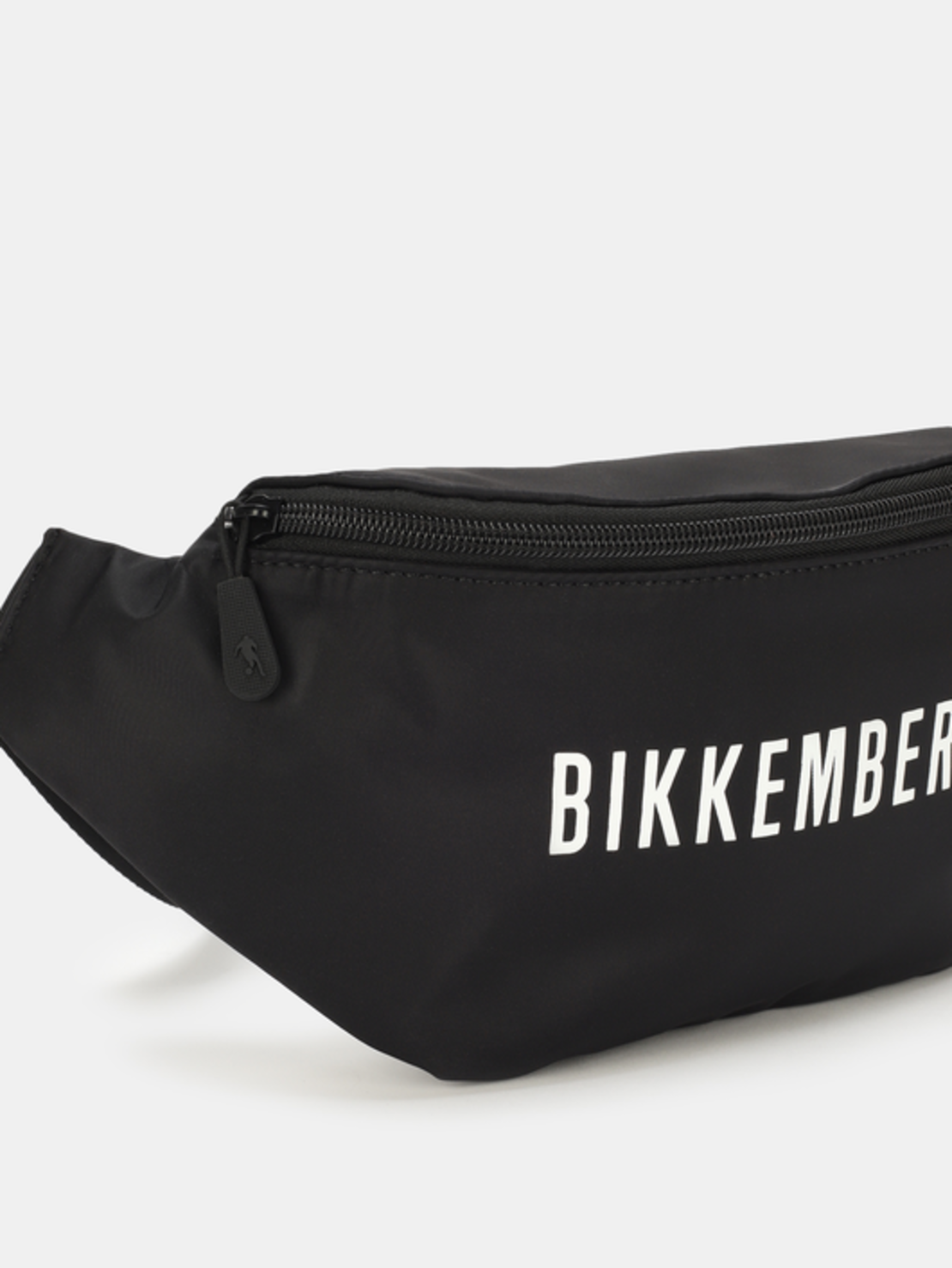 МЪЖКА ЧАНТА BIKKEMBERGS