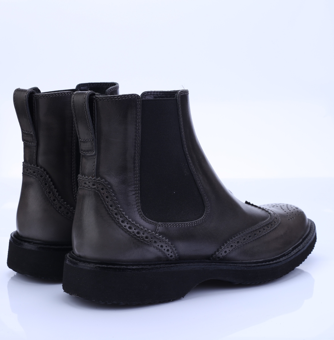 МЪЖКИ БОТИ HOGAN