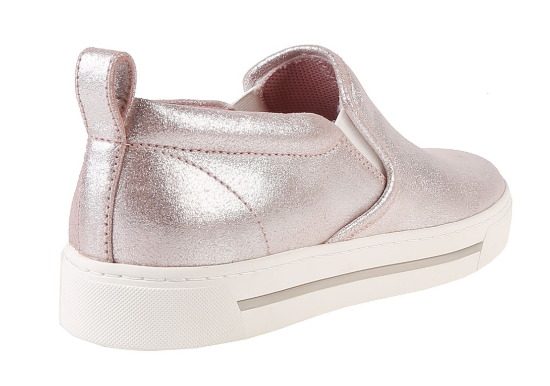 ДАМСКИ ОБУВКИ MARC JACOBS
