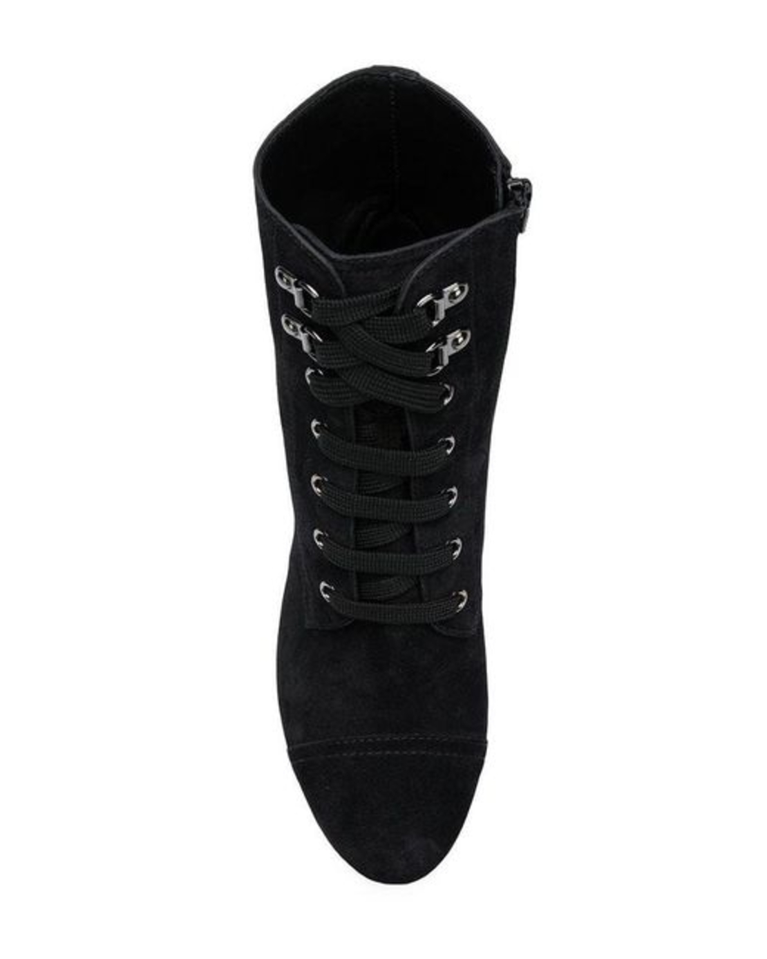 ДАМСКИ ОБУВКИ HOGAN