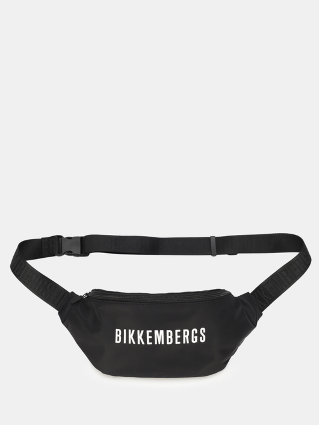 МЪЖКА ЧАНТА BIKKEMBERGS