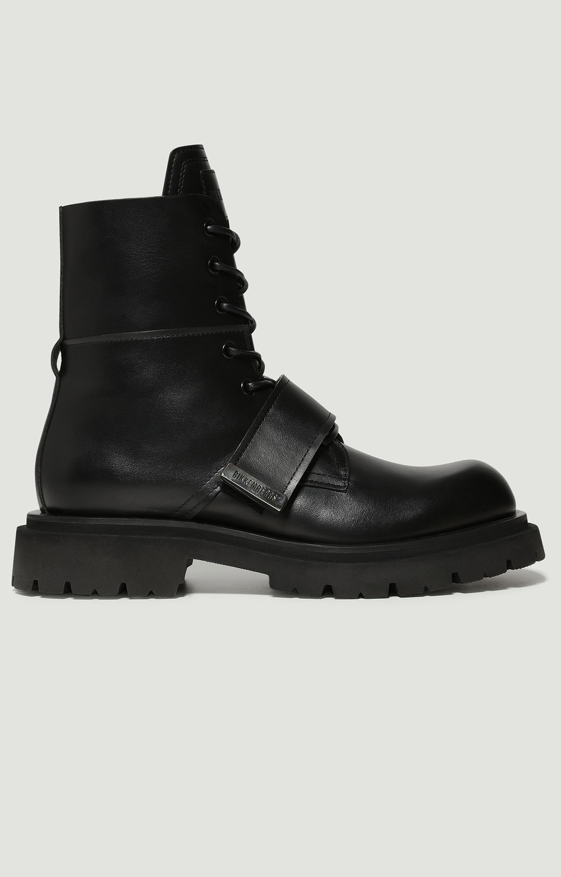 МЪЖКИ БОТИ BIKKEMBERGS