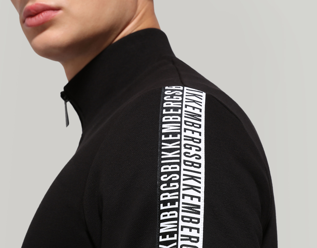 МЪЖКО ГОРНИЩЕ BIKKEMBERGS