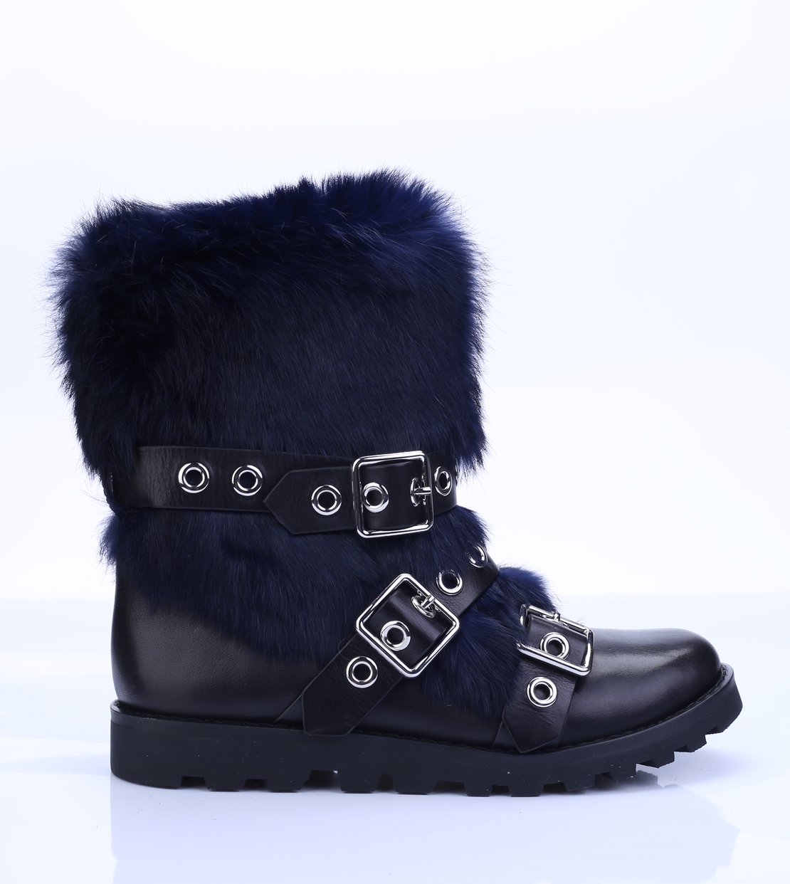 ДАМСКИ ОБУВКИ MARC JACOBS