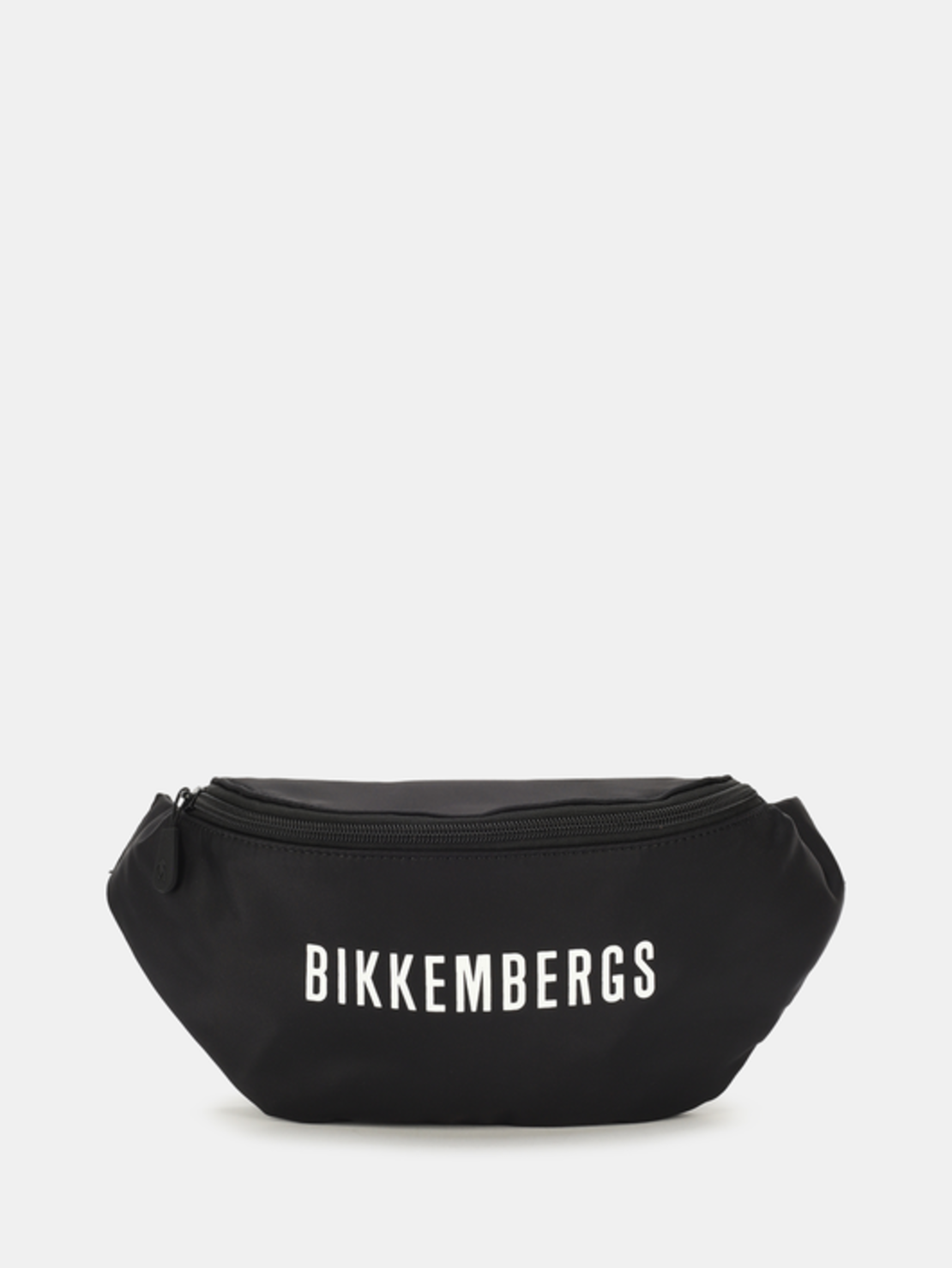 МЪЖКА ЧАНТА BIKKEMBERGS