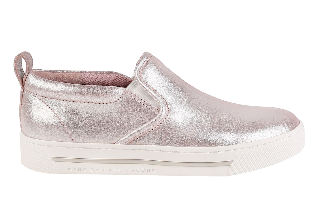 ДАМСКИ ОБУВКИ MARC JACOBS