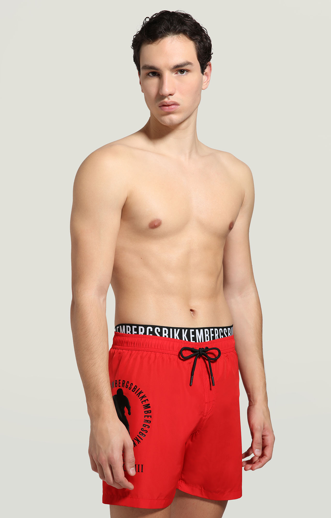 МЪЖКИ БАНСКИ BIKKEMBERGS