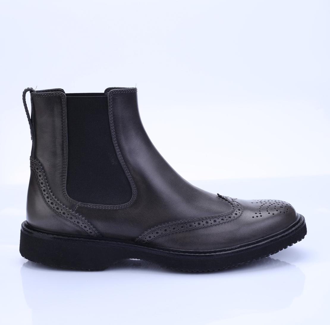 МЪЖКИ БОТИ HOGAN