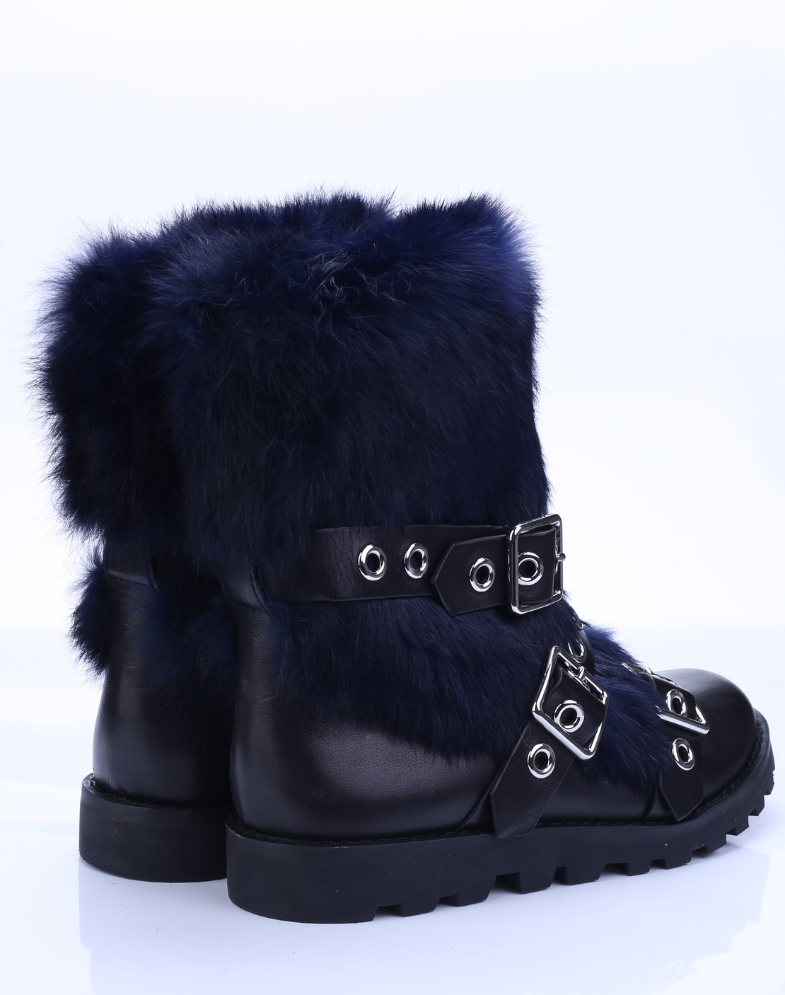 ДАМСКИ ОБУВКИ MARC JACOBS