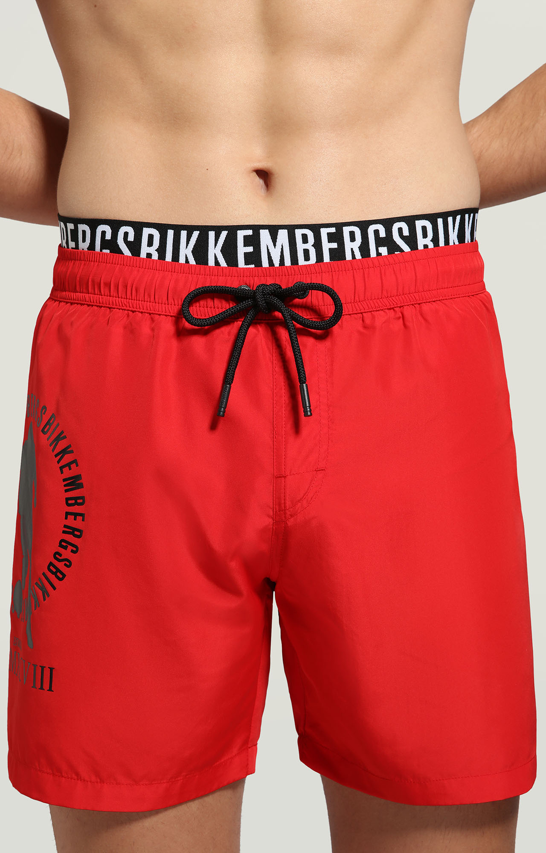 МЪЖКИ БАНСКИ BIKKEMBERGS