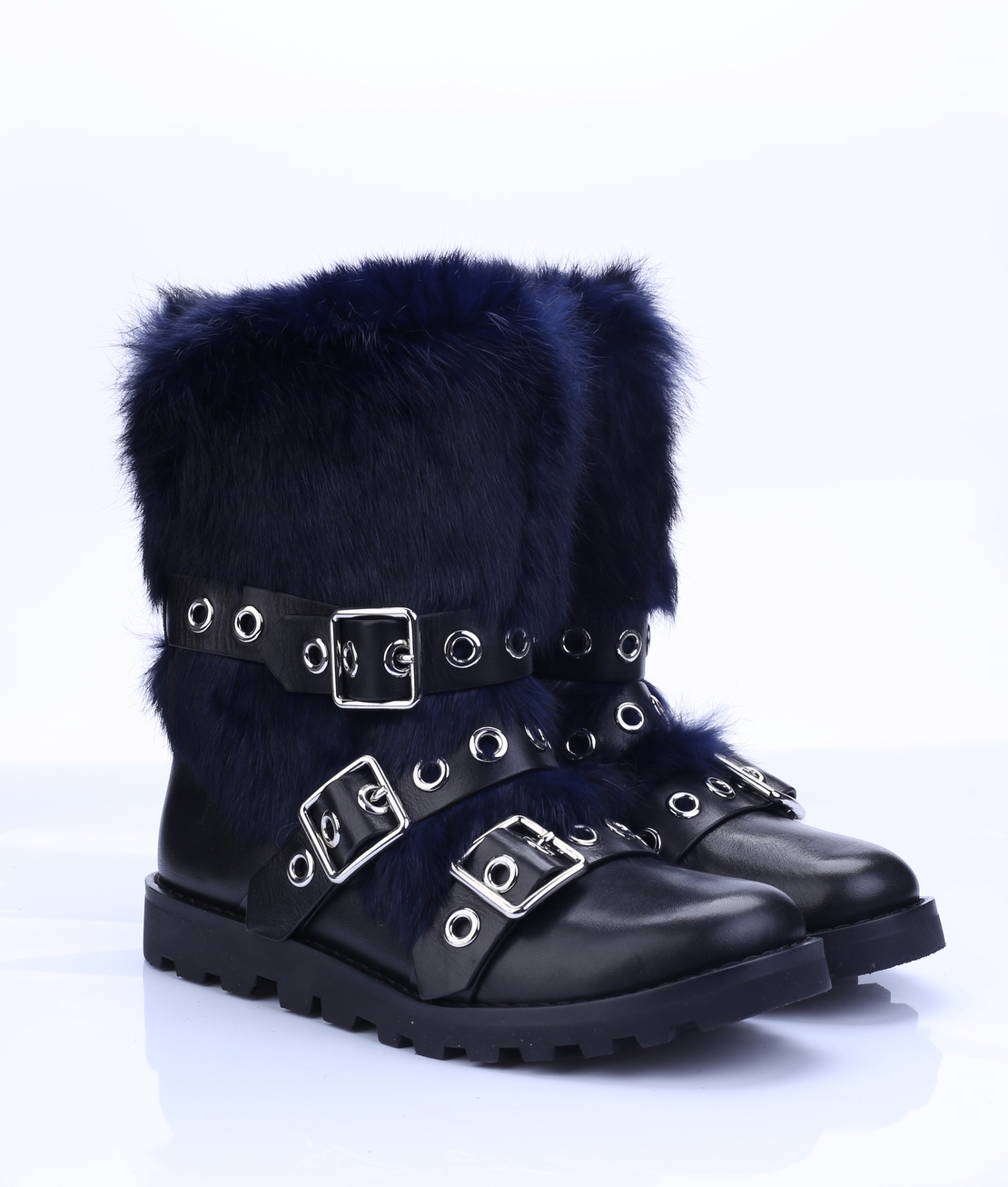 ДАМСКИ ОБУВКИ MARC JACOBS