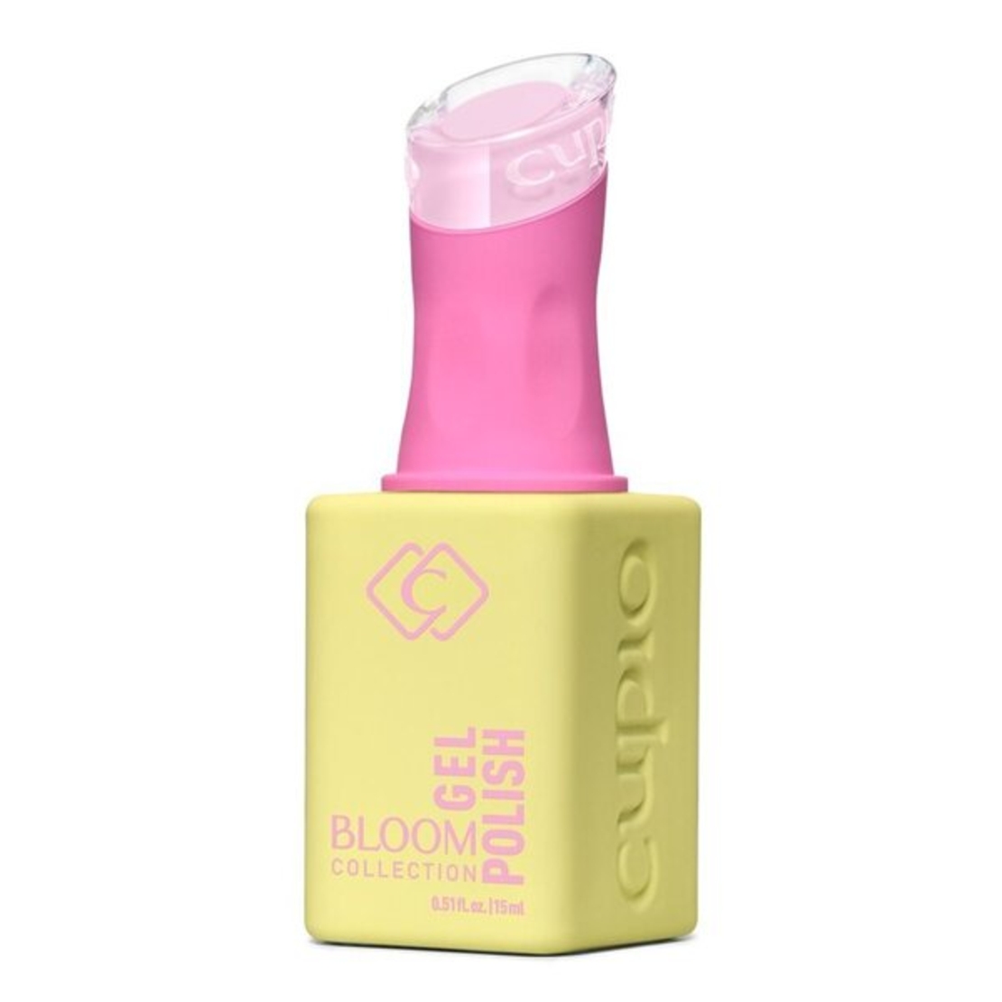 Bloom Collection - Cherry Blossomasdasdasdaadadadasdasda