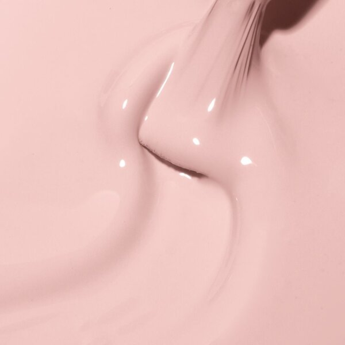 Bloom Collection - Snowdrop