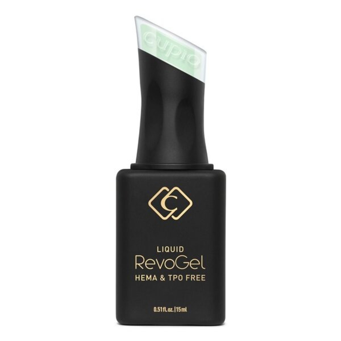 Течен RevoGel Cupio -Mint Mochi 15ml
