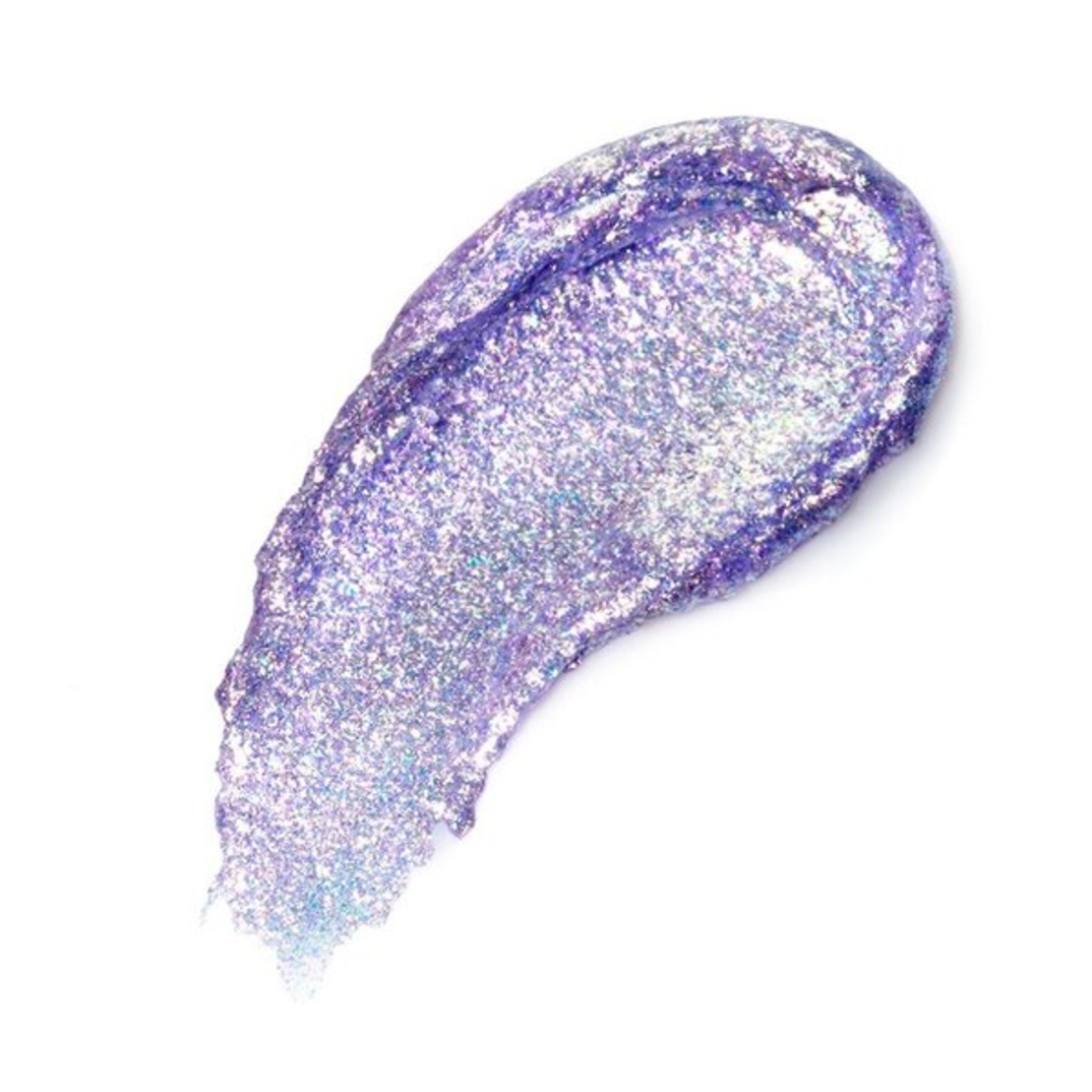 Gel Design Cupio So Magical! - Mirage 5ml