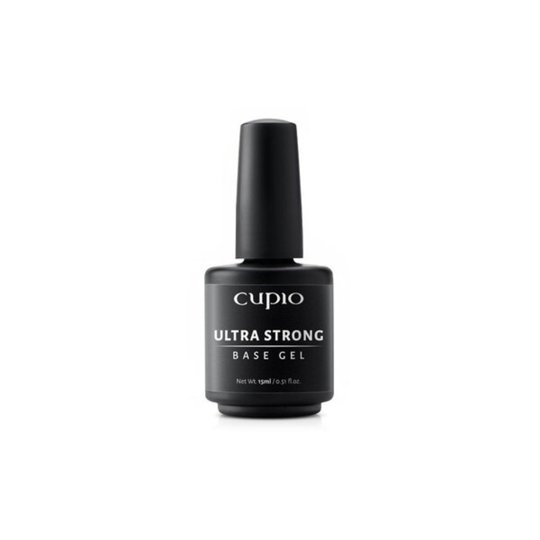 Ultra Strong Base Cupio 15ml