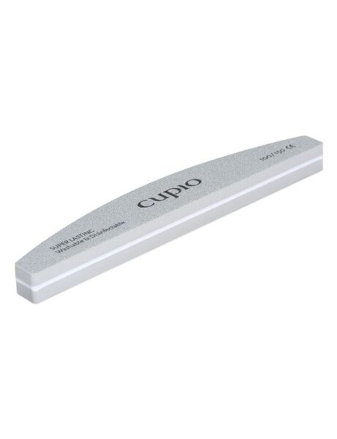 Буфер пила Super Lasting 100/150