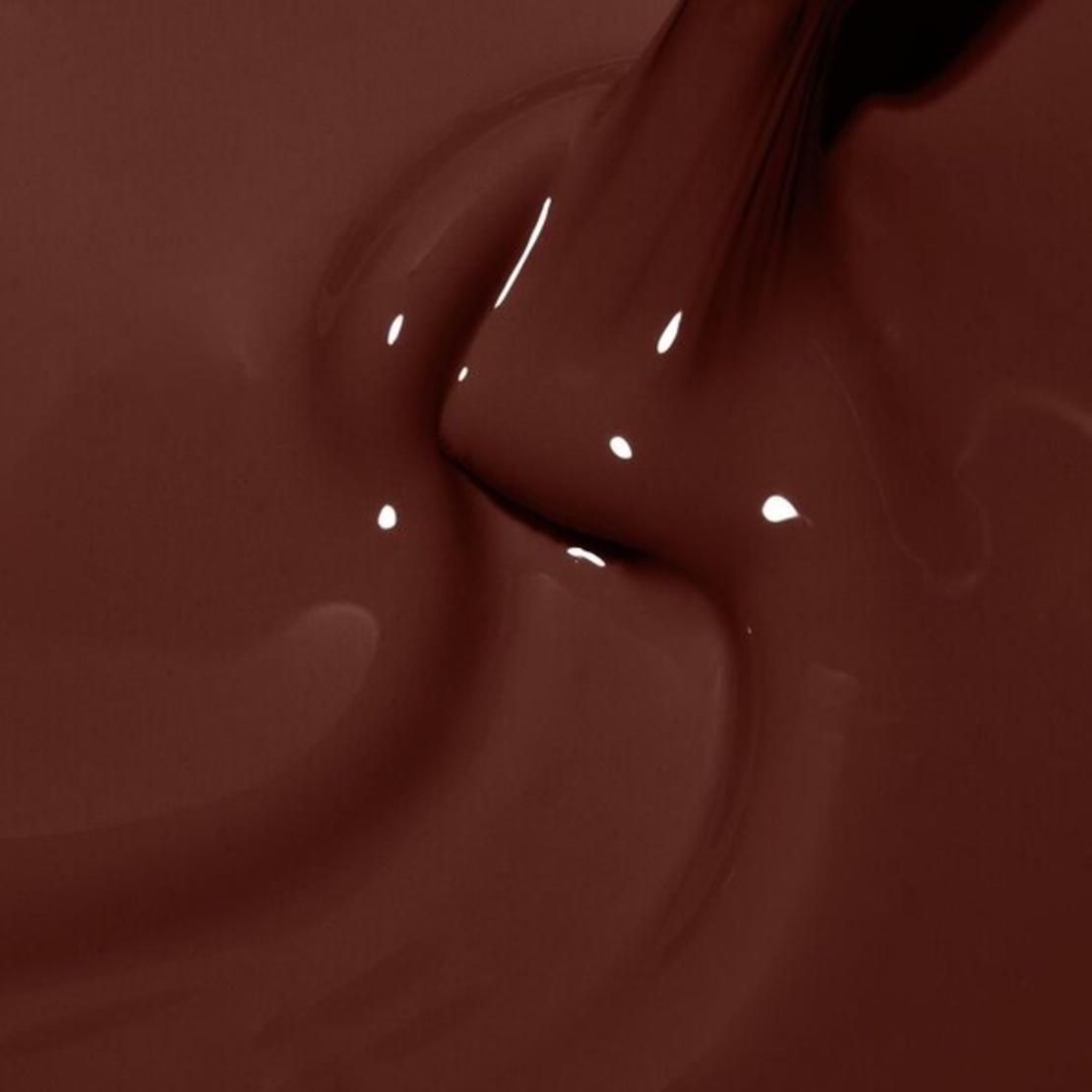 Полуперманентен лак за нокти ART Collection - Nocturne Lips 15ml