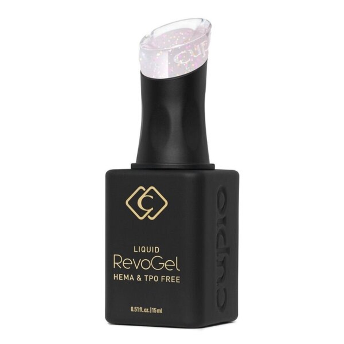 Течен RevoGel Cupio - Star Babe 15ml