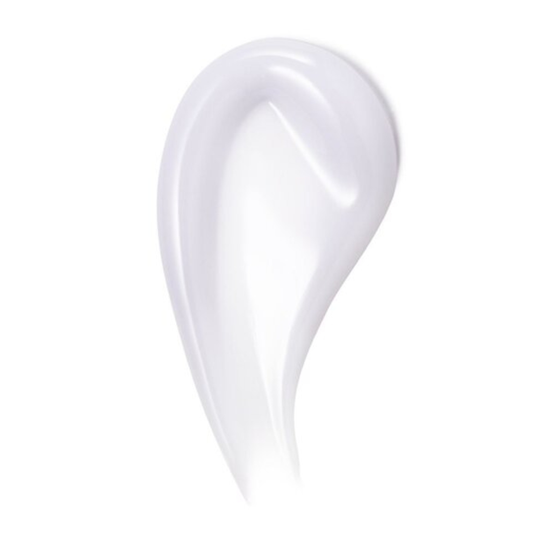 Изграждащ гел pinx. Easy Fill - Morning Latte 30ml
