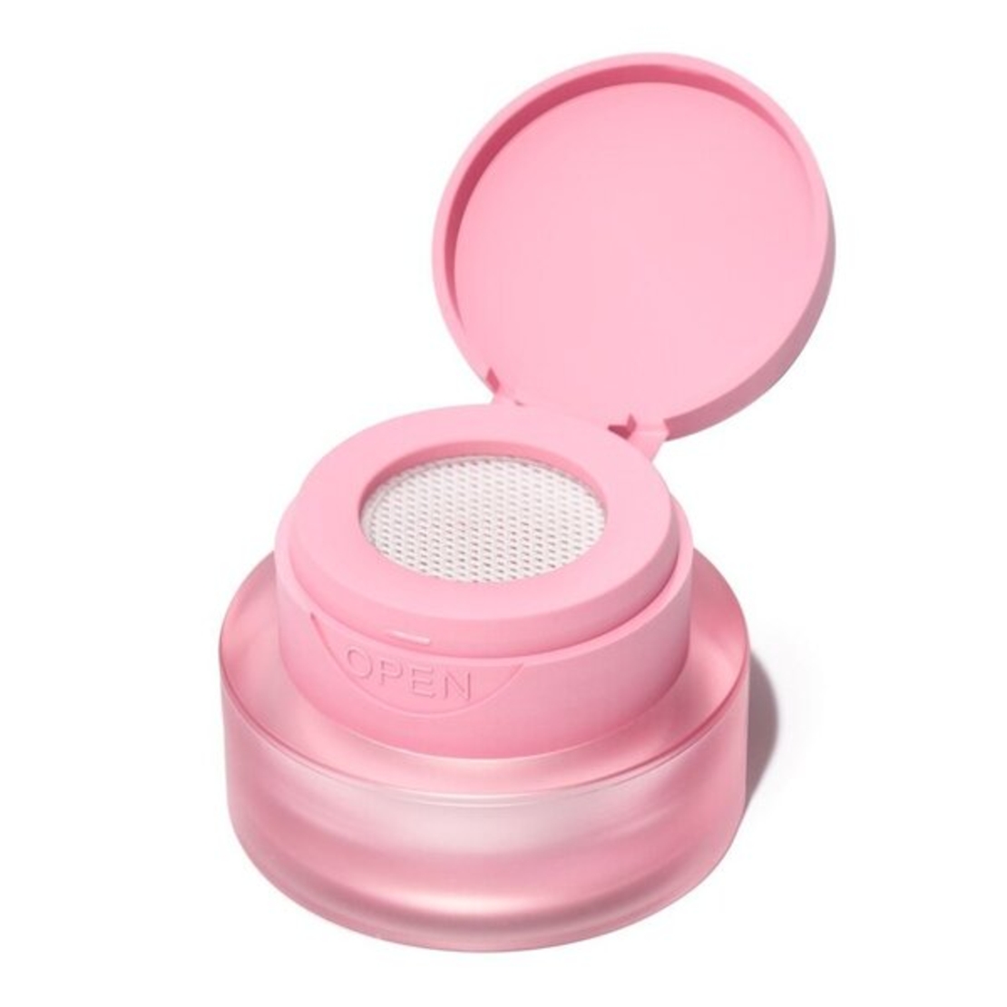 TapTap Baby Boomer Design Gel pinx.
