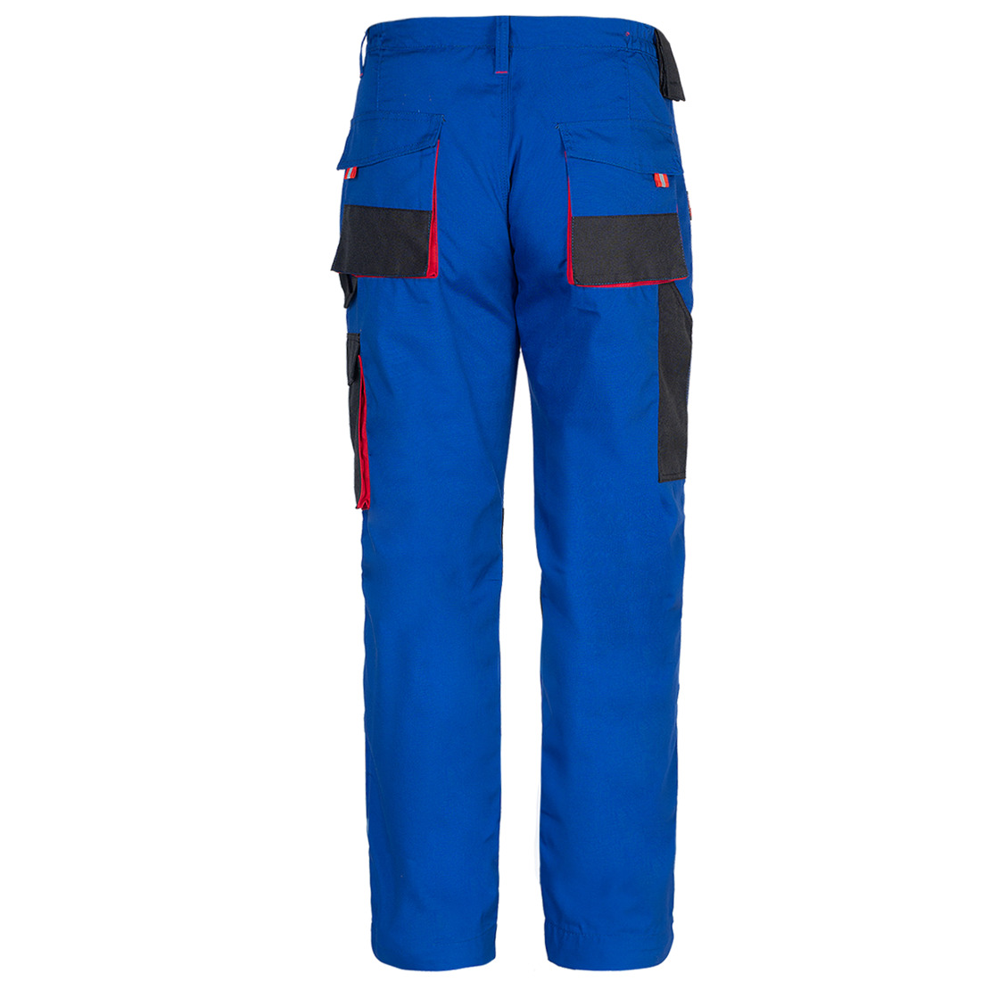 KASTOR ROYAL BLUE  Работен панталон