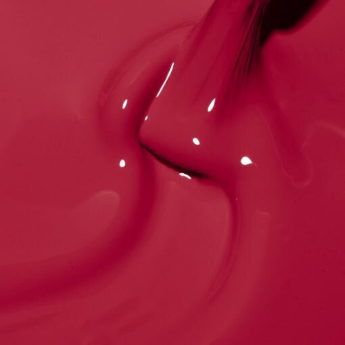 Gel Polish Pinx Everyday Slay - Raspberry Rush 15ml