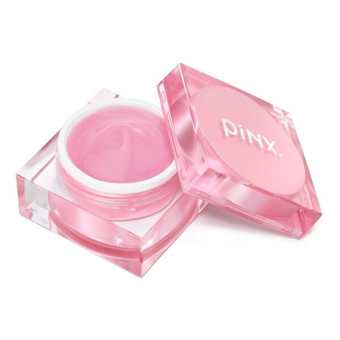 Изграждащ гел pinx. Easy Fill - Pink Room 30ml
