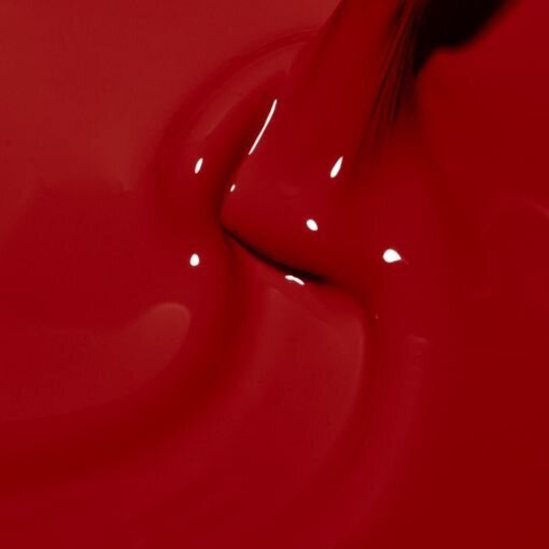 Gel Polish Pinx Everyday Slay - Red Stiletto 15ml